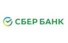 Банк Сбербанк России в Думиничах