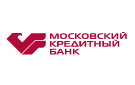 Банк Московский Кредитный Банк в Думиничах